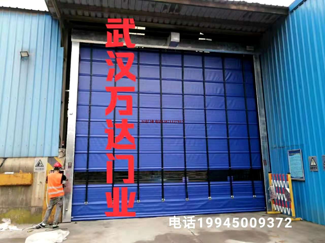 迪庆海通管道清洗施工自来水管道清洗管道清洗